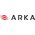 ARKAINSTALACJE Trójnik czarny 90-1" Arka CZ-B130 25 13866762 5901669428332