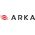 ARKAINSTALACJE Mufa ocynkowana 1/2" Arka OC-G270 15 13866816 5901669422538
