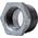 ARKAINSTALACJE Redukcja ocynkowana 1"x3/4" Arka OC-G241 25X20 13866819 5901669422750