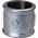ARKAINSTALACJE Mufa ocynkowana 11/4" Arka OC-G270 32 13866827 5901669422569