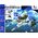 ALLEBLOX KLOCKI KONSTR ALLEBLOX SPACE 103EL 19X14X5 PUD1 13866890 5904335830897