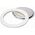 Bialetti Bialetti - Uszczelka + sitko do kawiarek aluminiowych Bialetti 6tz oraz Moka Induction 13867321 8006363034128