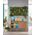 Mysz Leitz MYSZKA COSY NIEBIESKA 13867583 4002432129409