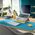 Mysz Leitz MYSZKA COSY NIEBIESKA 13867583 4002432129409