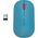Mysz Leitz MYSZKA COSY NIEBIESKA 13867583 4002432129409