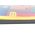 Herlitz Herlitz Eckspanner     A4 Quality   farb.sort.   5er Packung 13868031 4008110340333