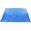 Herlitz Herlitz Eckspanner     A4 Quality   farb.sort.   5er Packung 13868031 4008110340333