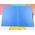 Herlitz Herlitz Eckspanner     A4 Quality   farb.sort.   5er Packung 13868031 4008110340333