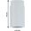 Paulmann URail Socket max. 20W E27 230V Biały 13868165 4000870949740