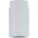 Paulmann URail Socket max. 20W E27 230V Biały 13868165 4000870949740