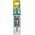 Wolfcraft Frez do rowków 8 mm Wolfcraft - HSS, trzpień 8 mm 13868180 4006885390300