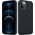Maxximus MX ECO IPHONE 11 BLACK / CZARNY 13868411 5901313072850