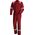 Kurtka męska Red Wing Kombinezon Spawalniczy Red Wing Dalatec St Red 13868907 888084665816