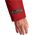 Kurtka męska Red Wing Kombinezon Spawalniczy Red Wing Dalatec St Red 13868909 888084665823