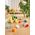 Chicco CHICCO ECO WYWROTKA 00011158000000 13869057 8058664151950