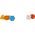 Chicco CHICCO ECO WYWROTKA 00011158000000 13869057 8058664151950