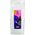 Kawa ziarnista HAYB HAYB - Blue Espresso Blend 1kg 13869239 5904844570093