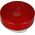 Motta Motta - Leveling Tool 58mm - Dystrybutor do kawy czerwony 13869248 8007986083708