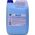 Płyn do płukania Barlon Miś - Płyn do płukania, niebieski - 5 l 13869332 5906743713175