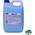 Płyn do płukania Barlon Miś - Płyn do płukania, niebieski - 5 l 13869332 5906743713175