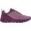 Inov-8 Inov-8 Parkclaw G 280 000973-LIPLCO-S-01 Fioletowe 38,5 13870196 5054167694157
