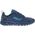 Inov-8 Inov-8 Parkclaw G 280 000973-LIPLCO-S-01 Fioletowe 38,5 13870196 5054167694157