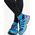 Inov-8 Inov-8 Trailfly Ultra G 300 Max 000977-BLGYNE-S-01 Granatowe 40,5 13870198 5054167691989