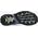 Inov-8 Inov-8 Trailfly Ultra G 300 Max 000977-BLGYNE-S-01 Granatowe 40,5 13870198 5054167691989