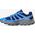Inov-8 Inov-8 Trailfly Ultra G 300 Max 000977-BLGYNE-S-01 Granatowe 40,5 13870198 5054167691989