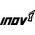 Inov-8 Inov-8 Trailfly Ultra G 300 Max 000977-BLGYNE-S-01 Granatowe 42,5 13870201 5054167691996