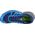 Inov-8 Inov-8 Trailfly Ultra G 300 Max 000977-BLGYNE-S-01 Granatowe 42,5 13870201 5054167691996