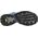 Inov-8 Inov-8 Trailfly Ultra G 300 Max 000977-BLGYNE-S-01 Granatowe 42,5 13870201 5054167691996