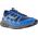 Inov-8 Inov-8 Trailfly Ultra G 300 Max 000977-BLGYNE-S-01 Granatowe 42,5 13870201 5054167691996