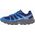 Inov-8 Inov-8 Trailfly Ultra G 300 Max 000977-BLGYNE-S-01 Granatowe 44,5 13870202 5054167691897
