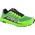 Inov-8 Inov-8 Trailfly G 270 V2 001065-GNBK-S-01 Zielone 46,5 13870205 5054167692443