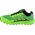 Inov-8 Inov-8 Trailfly G 270 V2 001065-GNBK-S-01 Zielone 46,5 13870205 5054167692443