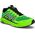 Inov-8 Inov-8 Trailfly G 270 V2 001065-GNBK-S-01 Zielone 46,5 13870205 5054167692443