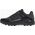 Inov-8 Inov-8 Roclite Ultra G 320 001079-BKGR-M-01 szary 41,5 13870206 5054167702692