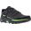 Inov-8 Inov-8 Roclite Ultra G 320 001079-BKGR-M-01 szary 44,5 13870207 5054167702616