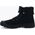 Palladium Palladium Baggy 02353-060-M Czarne 42 13870208 845946016131