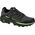 Inov-8 Inov-8 Roclite Ultra G 320 001079-BKGR-M-01 szary 42,5 13870209 5054167702715