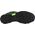 Inov-8 Inov-8 Roclite Ultra G 320 001079-BKGR-M-01 szary 42,5 13870209 5054167702715