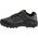 Inov-8 Inov-8 Roclite Ultra G 320 001079-BKGR-M-01 szary 45,5 13870211 5054167702630