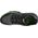 Inov-8 Inov-8 Roclite Ultra G 320 001079-BKGR-M-01 szary 45,5 13870211 5054167702630