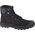 Palladium Palladium Baggy 02353-060-M Czarne 45 13870212 845946016063