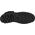 Palladium Palladium Baggy 02353-060-M Czarne 45 13870212 845946016063