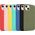 Maxximus MX ECO IPHONE 14 PLUS GREEN / ZIELONY 13870491 5901313077732
