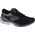 Joma Joma R.Hispalis Men 2201 RHISPW2201 Czarne 40,5 13870501 8445456630241