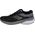 Joma Joma R.Hispalis Men 2201 RHISPW2201 Czarne 40,5 13870501 8445456630241