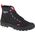 Buty trekkingowe męskie Palladium Palladium Pampa Hi Dare 76258-008-M Czarne 44 13870980 886890847723